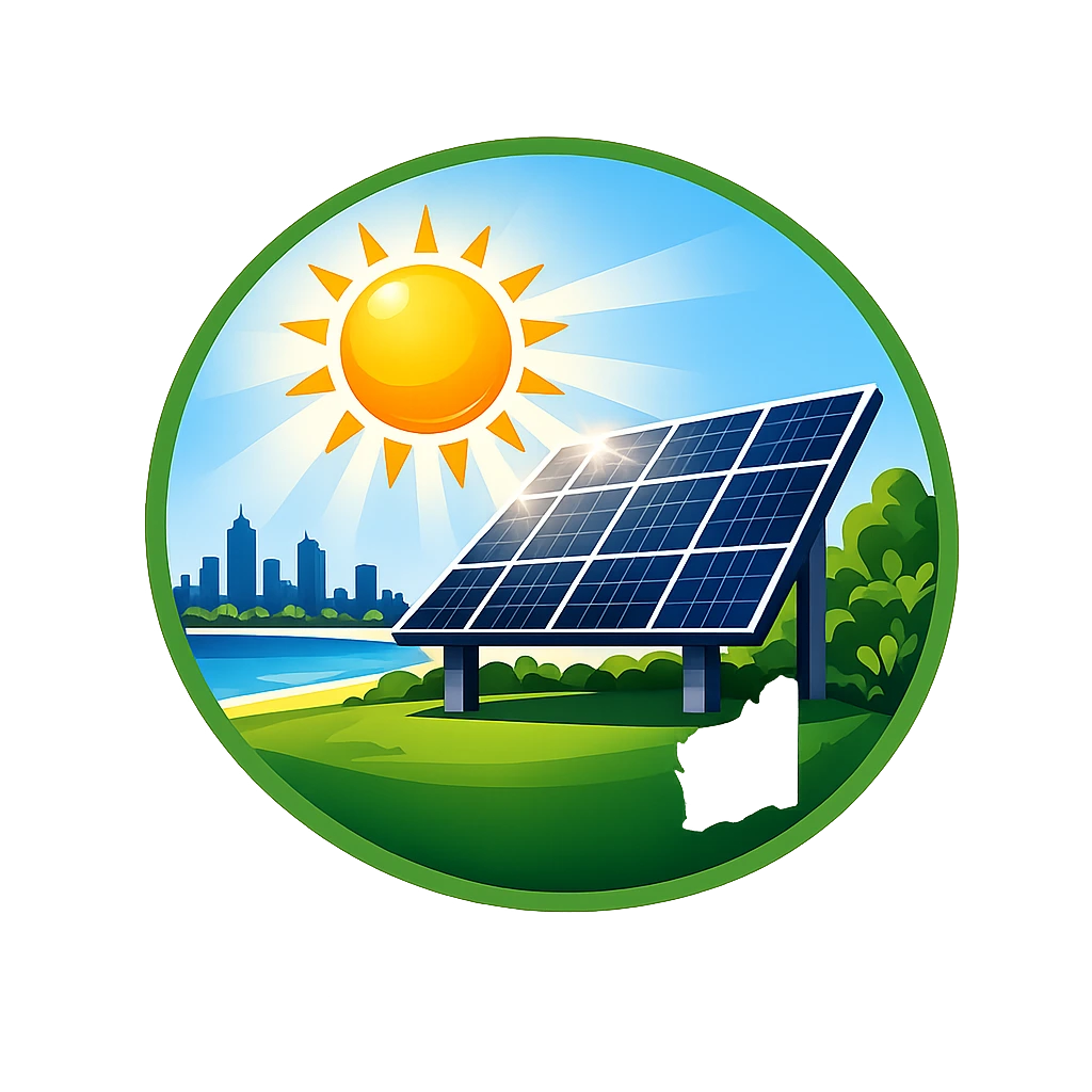 Excellent Solar Output in WA