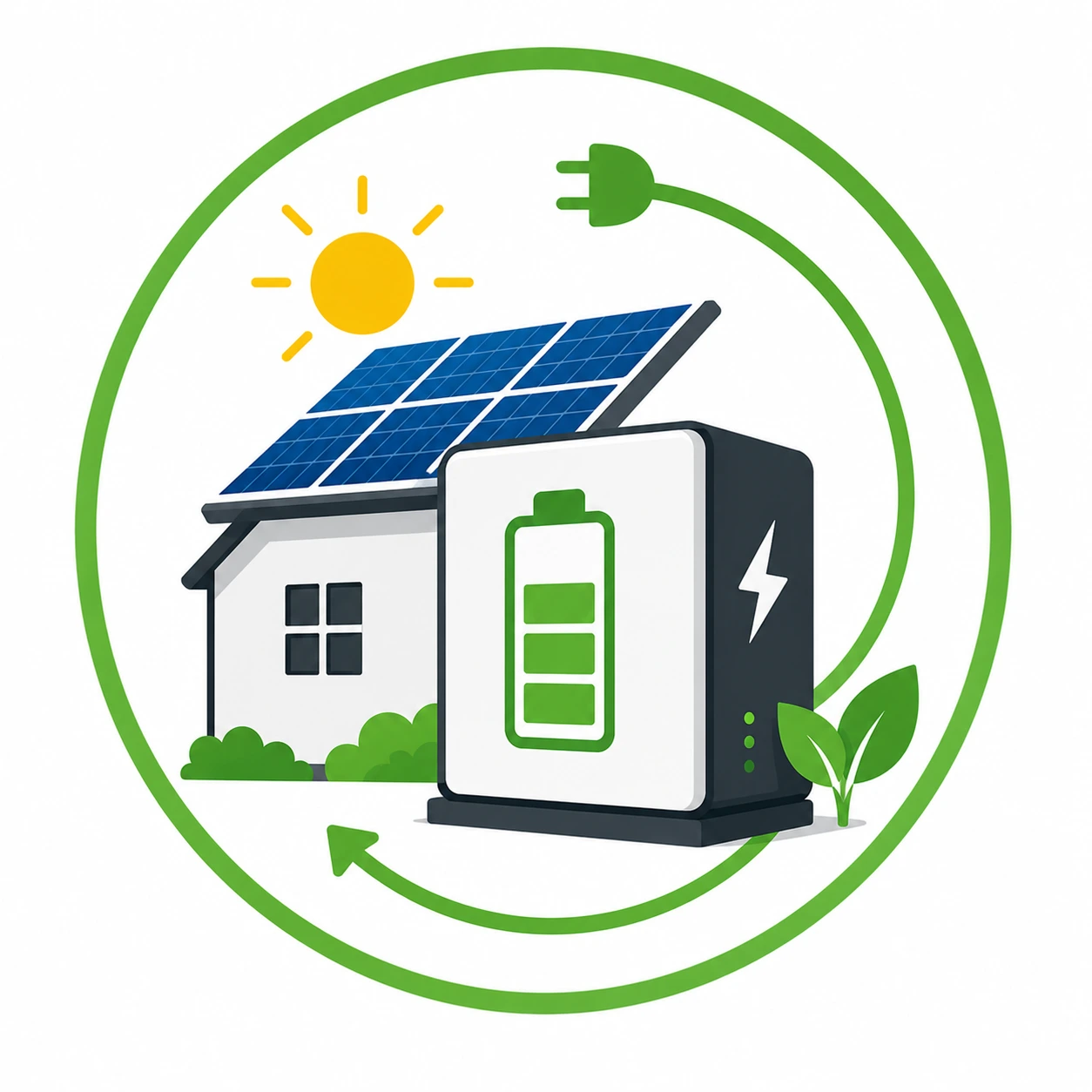 Future Battery Compatibility