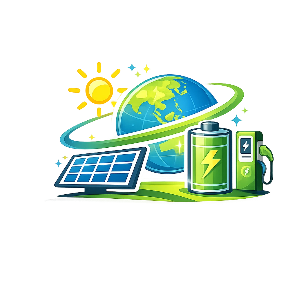 Future-Ready Energy Flexibility