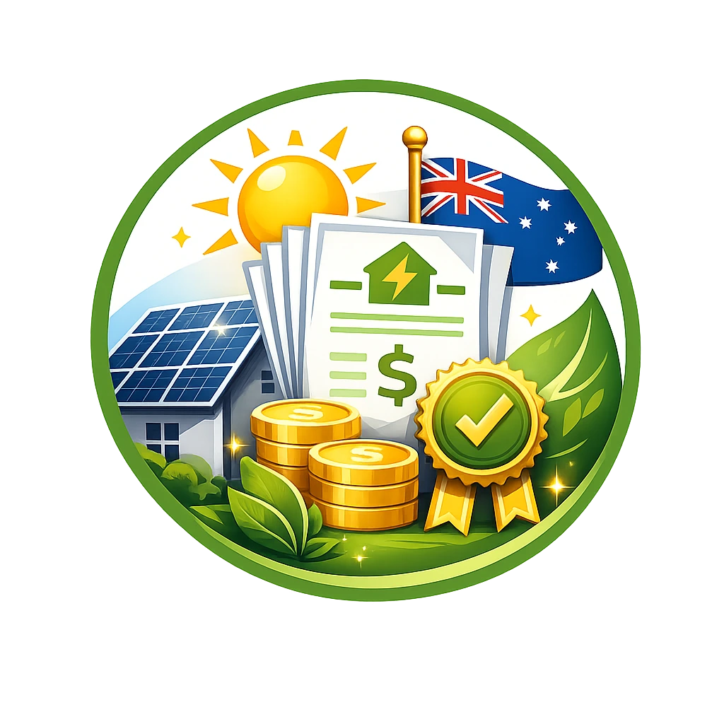 Government Incentive Benefits