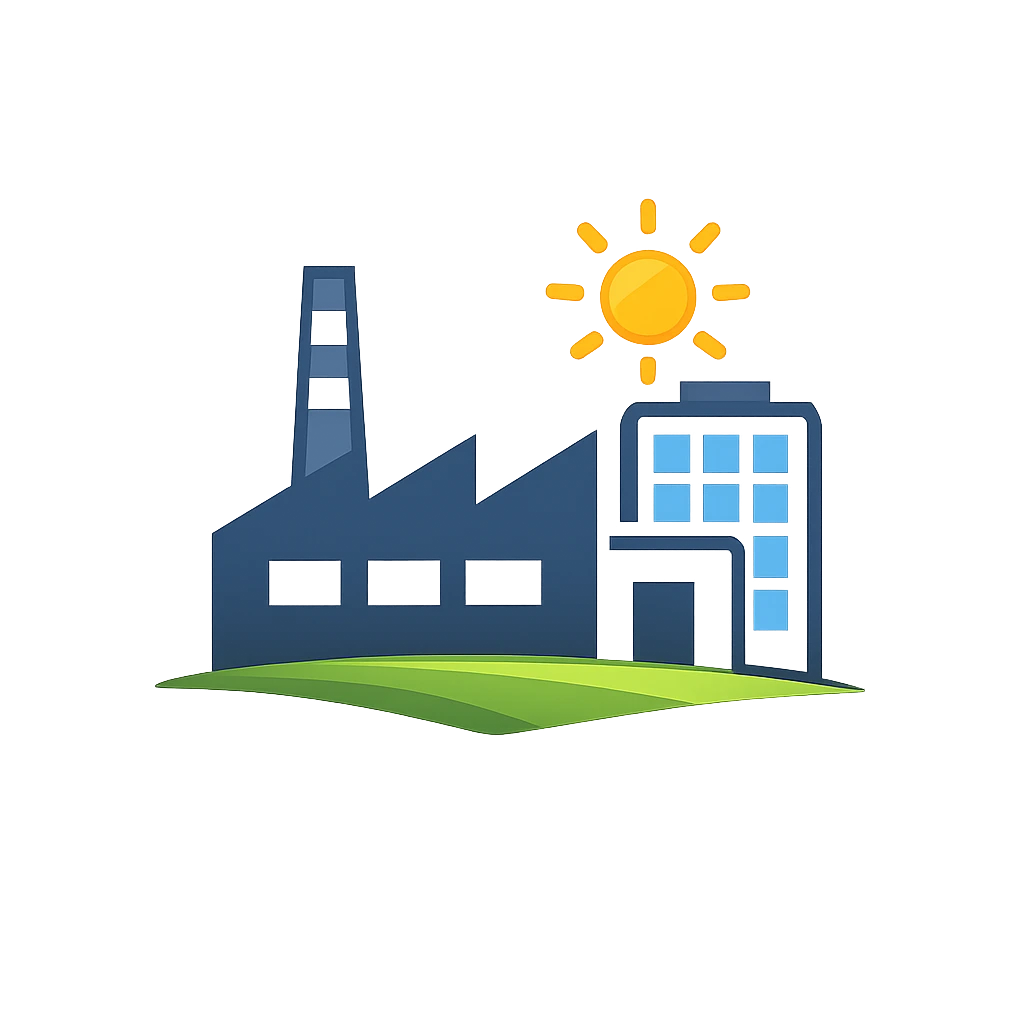 Ideal for Medium to Large Businesses