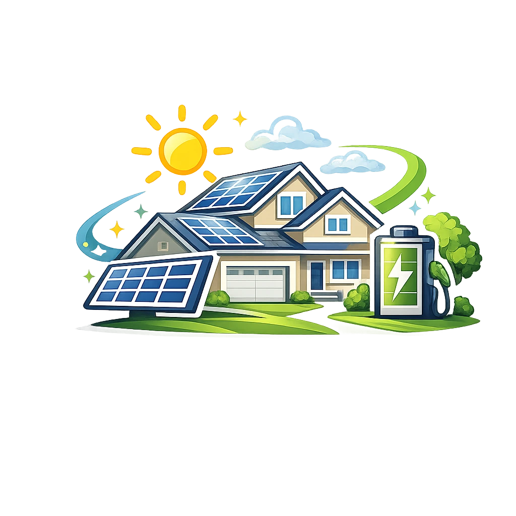Ideal for Medium to Large Homes