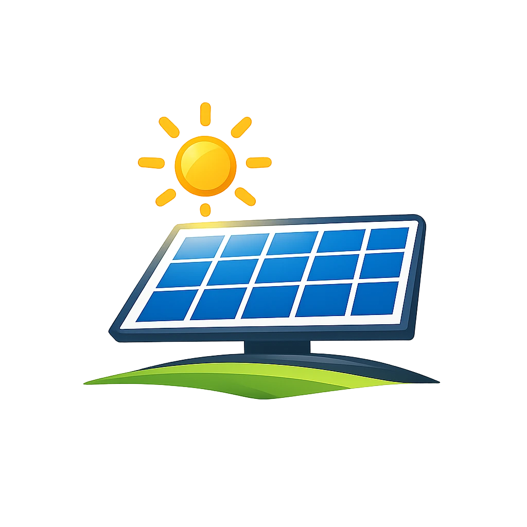 Maximum Efficiency in Western Australia’s Climate