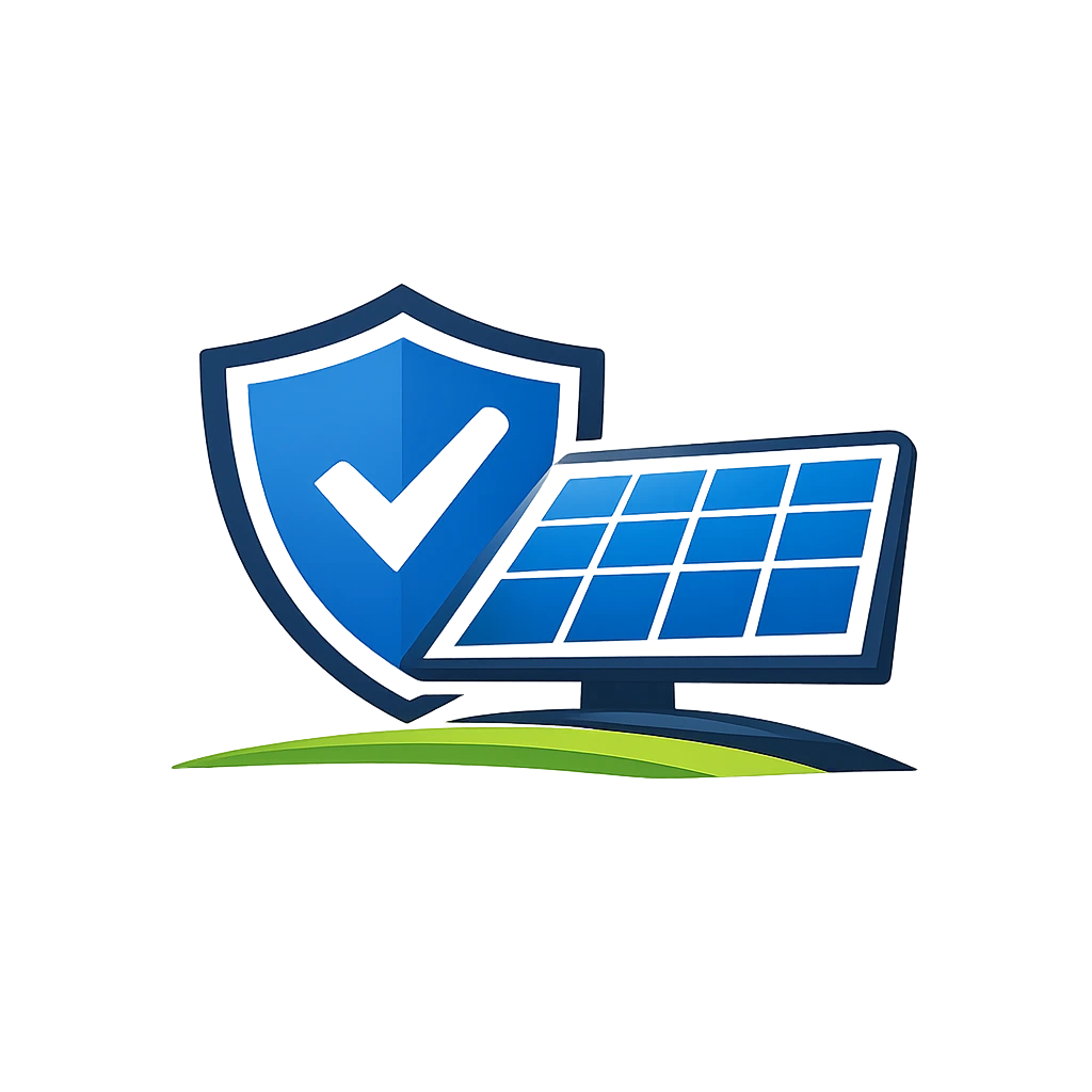 Reliable Commercial Performance