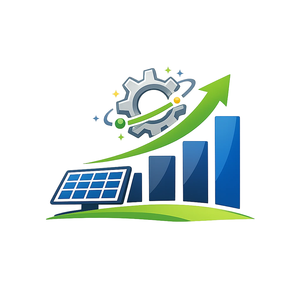 Scalable and Future Ready
