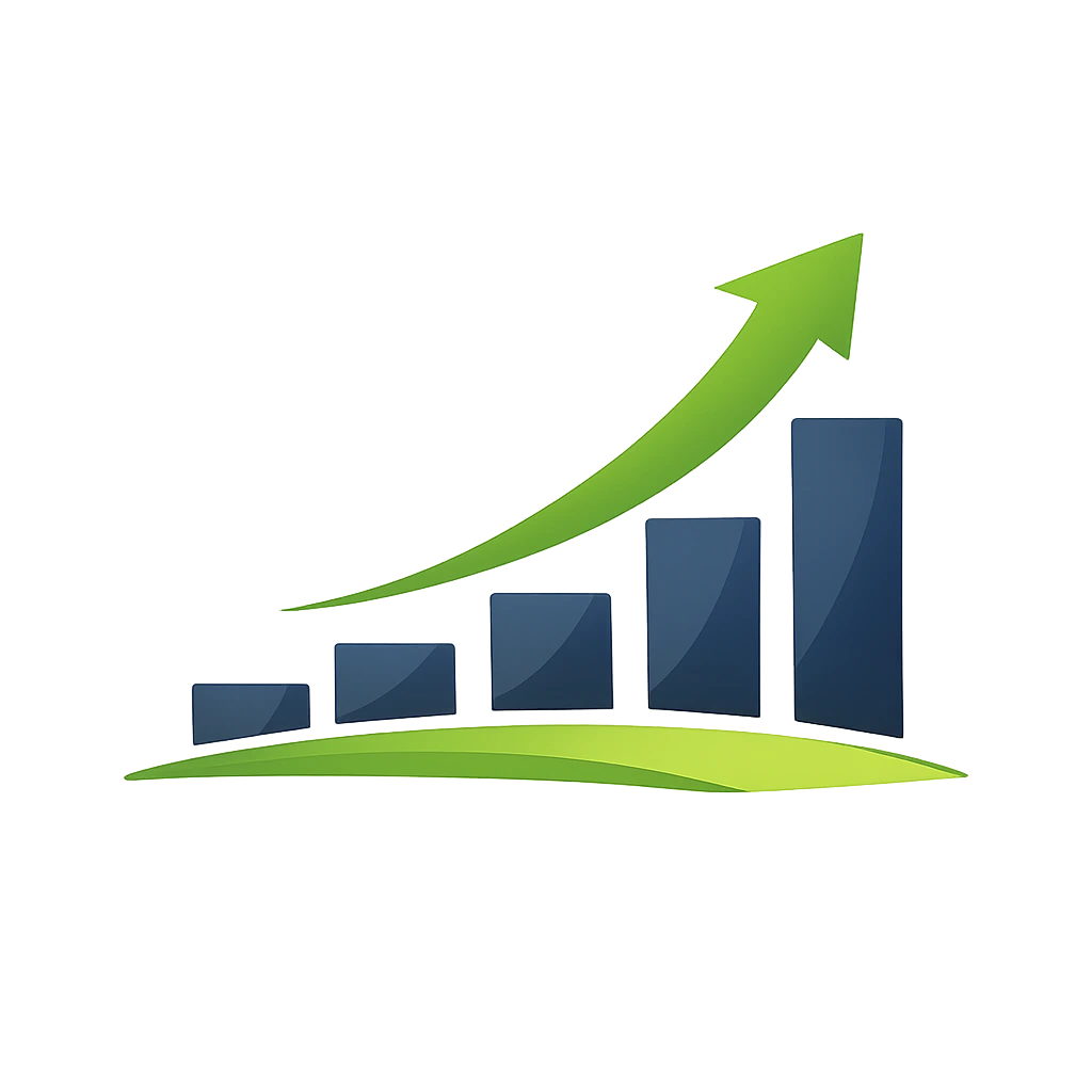 Scalable for Business Growth